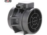 Stark SKAS-0150085 - Sensore Di Flusso D'aria Di Massa Oe 1 432 356 Per Serie 3 (E46), Serie 5 (E39), Serie 7 (E38), Z3 (E36), Sonata Iv (Ef)