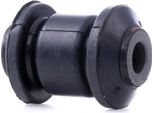 Ridex 251T0207 - Cuscinetto Oe 6N0 407 182, Braccio Di Controllo Per Arosa (6H), Lupo (6E1, 6X1), Polo (6N)