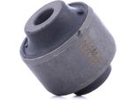 Ridex 251T0548 - Oe 54500 1HA0C Cuscinetto, Braccio Di Controllo Per Micra Iv (K13), Micra V (K14)