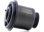 Ridex 251T0213 - Cuscinetto Oe 3 665 685, Manubrio Per Ranger (Eq, Er, R)