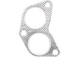 Ridex 27G0014 - Guarnizione Collettore Di Scarico Oe 44011 AC030 Per Gt 86 (ZN6)