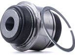Ridex 251T0387 - Cuscinetto Oe Lr 032644, Braccio Di Controllo Per Discovery Iii (L319), Discovery Iv (L319), Range Rover Iii (L322), Range Rover Sport (L320), Range Rover Sport (L494)