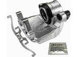Trw BHS1556E - Pinza Freno Oe 4400 X0 Per C5 Iii (Rd), C5 Iii (Rw), C6 (Td), DS4, DS5, DS5 (Kf), 308 I, 407, 508 (8D), 308 Cc (4B), 508 (8E), Rcz