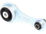 Ridex 247E0128 - Oe 77 00 415 088 Supporto Motore, Lato Motore Per Clio Ii, Megane I, Thalia I (Lb), Thalia Ii (Lu)