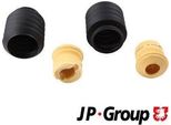 Jp Group 1442703010 Kit Protezione Antipolvere Ammortizzatori Anteriori Per Bmw 5 Berlina (E39) 5 Berlina (E60) 5 Touring (E61) 5 Touring (E39)