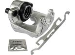 Trw BHS1546E - Pinza Freno Oe 5303801 Per Mondeo V, Galaxy (Ck), S-Max (Cj, WA6)