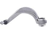 Ridex 273C1096 - Oe 4H0 407 694 D Braccio Di Controllo Per A8 (4H)