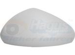 Van Wezel 1717843 Copertura Specchietto Esterno Sinistro Per Fiat Tipo Station Wagon (356) Copertura Specchietto Con Primer
