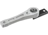 LemfÖRder 43232 01 - Oe 5N0 199 855 E Supporto Motore, Posteriore Per Q3 (8U), Tt (8J), Alhambra (710, 711), Tiguan (5N), Sharan (7N)