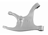 Vaico V10-6938 Braccio Trasversale Posteriore Sinistro Inferiore Per Audi A4 Avant (8K5, B8)