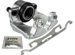 Trw BHS1545E - Pinza Freno Oe 5303800 Per Galaxy (Ck), Mondeo V, S-Max (Cj, WA6)