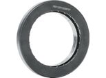 Ridex 1626F0031 - Supporto Montante Oe 1 061 721, Anteriore Per Focus (Daw, Dbw), Focus (Dnw), Focus (Dfw), Tourneo Connect, Transit Connect