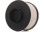 Filtro Carburante Kamoka F324801 Filtro Diesel Per Opel Corsa F Cartuccia Filtrante