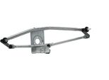 Ridex 300W0035 - Oe 05103802AA Tirante Tergicristallo, Anteriore Per Sprinter (W901, W902), Sprinter (W903), Sprinter (W906), Sprinter (W904), Sprinter (W905)