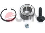 Jpn 10L9078 - Radlagersatz Oe 1 001 718 Per Galaxy (Wgr), Alhambra (7V), Sharan (7M)