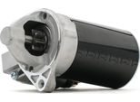 Ridex 2S0413 - Oe 36100 02 555 Motorino Di Avviamento, Avviatore Per Atos (Mx), Getz (Tb), I10 (Pa), Picanto (Sa), Picanto (Ta)