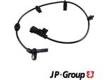 Jp Group 1297103200 - Sensore Abs Oe 12783655 Per Cascada (W13), Cruze (J308), Cruze (J300), Astra J, Cruze (J305), Ampera (R12)