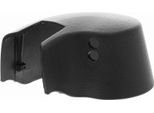 Vaico Cappuccio Braccio Tergicristallo V10-5916 Posteriore Per Audi A6 Avant (4G5, 4GD, C7)