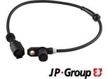 Jp Group 1197106500 - Sensore Abs Oe 1112764 Per Galaxy (Wgr), Alhambra (7V), Sharan (7M)