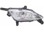 Alkar 2922580 - Fendinebbia Oe 92202A6010, Destro Per I30 (Gd)