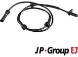 Jp Group 1497105600 - Sensore Abs Oe 34526788644 Per X3 (F25), X4 (F26)