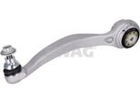Swag 10 10 7473 Braccio Trasversale Anteriore Destro Inferiore Anteriore Adatto Per MERCEDES-BENZ Classe C Station Wagon (S205)