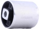 Ridex 251T0226 - Cuscinetto Oe 1 092 010, Braccio Di Controllo Per Serie 5 (E39), Z8 (E52)