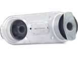 Ridex 247E0149 - Oe 82 00 000 003 Supporto Motore, Posteriore Per Clio Ii, Espace Iv (Jk), Laguna Ii, Vel Satis (BJ0)