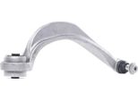 Ridex 273C1136 - Braccio Di Comando Oe 4H0 407 693C Per A8 (4H)