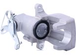 Ridex 78B0724 - Oe 4D0615424E Pinza Freno, Asse Posteriore Destro Per A8 (4D)