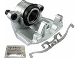 Trw BHS1555E - Pinza Freno Oe 4400 W9 Per C5 Iii (Rd), C5 Iii (Rw), C6 (Td), DS4, DS5, DS5 (Kf), 508 (8D), 308 Cc (4B), 308 I, 407, 508 (8E), Rcz