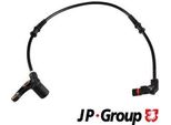 Jp Group 1397105880 - Sensore Abs Oe 2025402417 Per Classe C (W202), Classe C (S202), Clk (C208), Clk (A208), Slk (R170)
