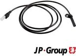 Jp Group 1397106280 - Sensore Abs Oe 9065401217 Per Crafter (2E), Crafter (2F), Sprinter (W906)