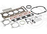 Set Guarnizioni Elring Testa Cilindro 244.891 Per Vw Golf V Hatchback (1K1)
