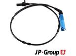 Jp Group 1497104800 - Sensore Abs Oe 34523405907 Per X3 (E83)