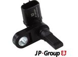 Jp Group Sensore Abs Velocità Ruota Posteriore Destra Per Toyota Land Cruiser (KDJ12, GRJ12) 4897105580