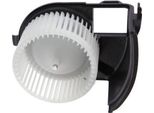 Valeo 884574 - Soffiatore Interno Oe 7701057683 Per Clio Ii, Thalia I (Lb)
