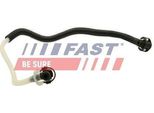 Fast FT39569 Tubo Flessibile Per Carburante Adatto A MERCEDES-BENZ Sprinter 3-T Furgone (903) Sprinter 3-T Bus (903) Sprinter 2-T Furgone (901, 902)