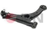 Jpn 30Z2077 - Oe 48068 05070 Braccio Di Controllo Per Avensis (T25)