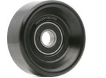 Ridex 310T0231 - Puleggia Tenditore Oe 53009508, Cinghia A V Per Grand Cherokee I (Zg, Zj)
