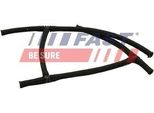 Fast FT39590 Tubo Carburante Per Ford Focus (Daw, Dbw) Focus Estate (Dnw) Transit Connect (P65, P70, P80) Focus Notchback (Dfw)