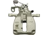 Pinza Freno Posteriore Destra Fast Per Fiat Scudo (270, 272) FT32817