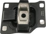 Fast Cambio Manuale FT52016 Per Ford Focus (Daw, Dbw) Focus Station Wagon (Dnw) Transit Connect (P65, P70, P80) Tourneo Connect Mk1 Focus Berlina