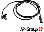 Jp Group 5197100180 - Sensore Abs Oe 479001221R Per Dokker, Lodgy