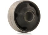 Ridex 251T0040 - Oe 191 407 181 A Lagerung, Lenker FüR Cordoba (6K), Cordoba (6L), Ibiza (6K), Inca (6K), Leon (1M1), Toledo I (1L2), Toledo Ii (1M2), Bora (1J), Caddy Ii (9K), Corrado (53I), Golf Iii (1H), Golf Cabriolet (1E), Golf Iv (1J), Jetta Ii (165, 19E, 1G2), Passat (35I), Polo (6V), Vento (1H)