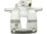 Pinza Freno Anteriore Sinistra Fast Per Opel Corsa D Hatchback (S07) Ø54 Mm FT32818