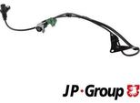 Jp Group Sensore Abs Velocità Ruota Anteriore Destra Per Toyota Picnic (XM1) 4897104980