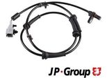 Jp Group 4097102400 - Sensore Abs Oe 47900JD000 Per Qashqai +2 I (J10)