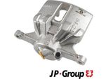 Jp Group 4861901480 - Oe 4773012451 Pinza Freno, Asse Anteriore Destro Per Corolla (E11), Corolla (E10), Corolla (E9)