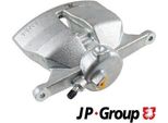 Jp Group Pinza Freno Anteriore Sinistra Per Vw Passat Variant (3G5, CB5) 1161908770